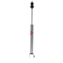 KYB 5530006 Shock Absorber - Rear