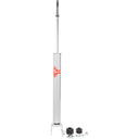 KYB 5530011 Shock Absorber - Rear