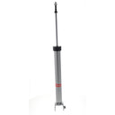 KYB 5530012 Suspension Shock Absorber - Rear or Rear Left