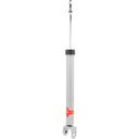 KYB 5530013 Shock Absorber - Rear