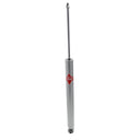 KYB 5530014 Suspension Shock Absorber - Rear