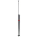 KYB 5530017 Suspension Shock Absorber - Rear