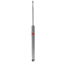 KYB 5530020 Suspension Shock Absorber - Rear