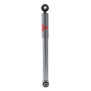 KYB 5530021 Suspension Shock Absorber - Rear
