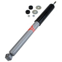 KYB 553178 Shock Absorber - Rear