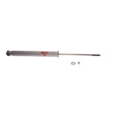 KYB 553239 Shock Absorber - Rear