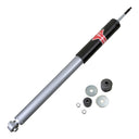 KYB 553306 Shock Absorber - Rear