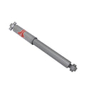 KYB 553333 Shock Absorber - Rear