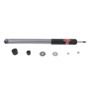 KYB 553356 Shock Absorber - Rear