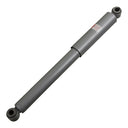KYB 553361 Suspension Shock Absorber - Rear