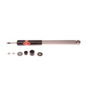 KYB 553363 Shock Absorber - Front