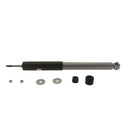 KYB 553364 Shock Absorber - Rear