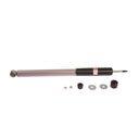 KYB 553366 Shock Absorber - Rear