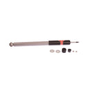 KYB 553367 Shock Absorber - Rear
