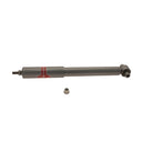 KYB 553385 Shock Absorber - Rear