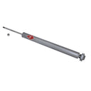 KYB 553386 Suspension Shock Absorber - Rear