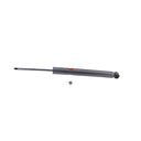 KYB 553388 Shock Absorber - Rear