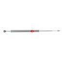 KYB 553390 Shock Absorber - Rear
