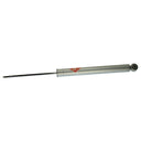 KYB 553392 Shock Absorber - Rear