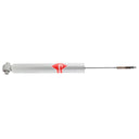 KYB 553393 Shock Absorber - Rear