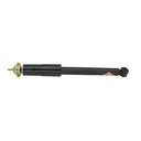 KYB 553606 Suspension Shock Absorber - Front