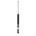 KYB 5537500 Suspension Shock Absorber - Rear