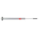 KYB 5540004 Suspension Shock Absorber - Rear