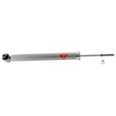 KYB 5540013 Shock Absorber - Rear