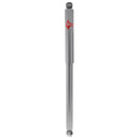 KYB 5540018 Shock Absorber - Rear