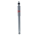 KYB 5540019 Shock Absorber - Front
