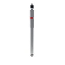 KYB 5540022 Shock Absorber - Rear