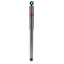 KYB 5540026 Suspension Shock Absorber - Rear