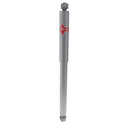 KYB 5540027 Suspension Shock Absorber - Rear
