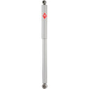 KYB 5540053 Suspension Shock Absorber - Rear