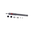KYB 554145 Shock Absorber - Rear