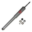 KYB 554347 Shock Absorber - Front