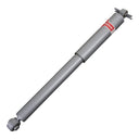 KYB 554348 Shock Absorber - Rear