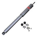 KYB 554350 Shock Absorber - Rear