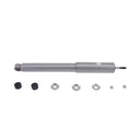 KYB 554351 Shock Absorber - Rear