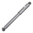 KYB 554353 Shock Absorber - Rear