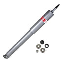 KYB 554355 Shock Absorber - Rear