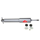 KYB 554356 Shock Absorber - Front