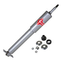 KYB 554359 Shock Absorber - Front