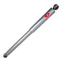 KYB 554360 Shock Absorber - Rear