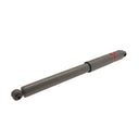 KYB 554362 Suspension Shock Absorber - Rear