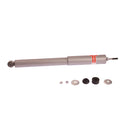 KYB 554364 Shock Absorber - Front