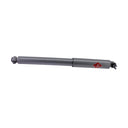 KYB 554365 Suspension Shock Absorber - Rear
