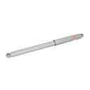 KYB 554373 Shock Absorber - Rear