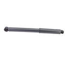 KYB 554377 Shock Absorber - Rear