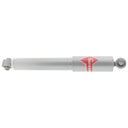 KYB 554379 Shock Absorber - Rear